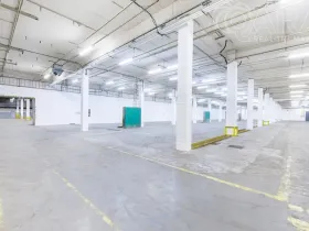 Pronájem výrobních prostor, Písek - Budějovické Předměstí, U Vodárny, 3025 m2