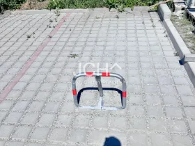 Pronájem garážového stání, Olomouc, 14 m2