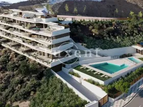 Prodej bytu 3+kk, Rincón de la Victoria, Španělsko, 73 m2
