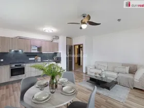 Prodej bytu 3+kk, Praha - Háje, Loosova, 72 m2