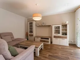 Prodej bytu 3+1, Jindřichov, 69 m2