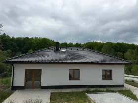 Prodej rodinného domu, Havířov, 86 m2