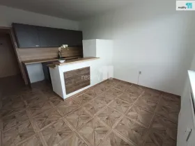 Pronájem bytu 2+kk, Česká Lípa, Hradecká, 40 m2