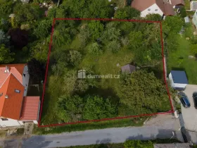 Prodej pozemku pro bydlení, Bubovice, Krátká, 1835 m2
