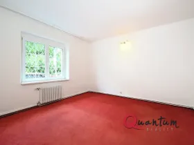 Pronájem kanceláře, Praha - Strašnice, Pitkovická, 45 m2