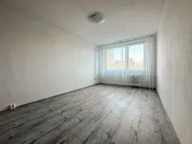 Pronájem bytu 2+kk, Praha - Stodůlky, Ovčí hájek, 43 m2