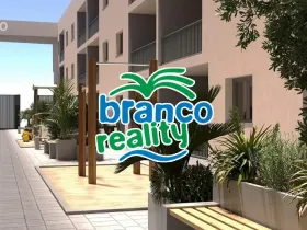 Prodej bytu 3+kk, San Miguel de Salinas, Alicante, Španělsko, 62 m2
