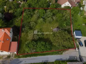 Prodej pozemku pro bydlení, Bubovice, Krátká, 1835 m2