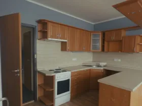 Pronájem bytu 2+kk, Opava - Kateřinky, Na Pastvisku, 50 m2