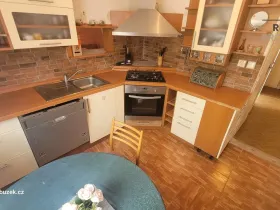 Prodej bytu 3+1, Havířov, U Tesly, 68 m2
