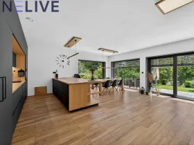 Prodej rodinného domu, Plzeň - Severní Předměstí, 164 m2