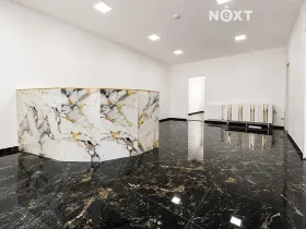 Pronájem komerční nemovitosti, Ostrava, 28. října, 83 m2