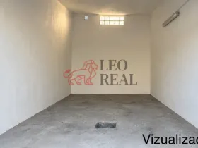Pronájem garáže, Havířov - Prostřední Suchá, Budovatelů, 22 m2