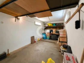 Prodej garáže, Zlín - Příluky, Dřevnická, 16 m2