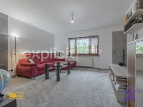 Prodej rodinného domu, Šumice, 163 m2
