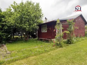 Prodej chaty, Rumburk, Severní, 16 m2
