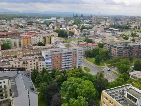 Prodej bytu 3+1, Ostrava, 30. dubna, 85 m2