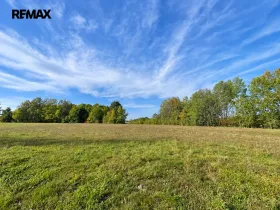Prodej pozemku pro bydlení, Horní Domaslavice, 5500 m2
