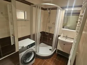 Prodej bytu 1+1, Příbram - Příbram VIII, Čechovská, 40 m2