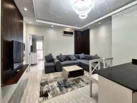 Prodej bytu 2+kk, Hurgáda, Egypt, 40 m2