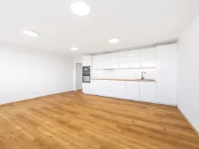 Prodej bytu 3+kk, Praha - Modřany, Daškova, 80 m2