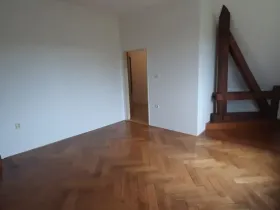 Pronájem bytu 2+1, Olomouc, Univerzitní, 48 m2
