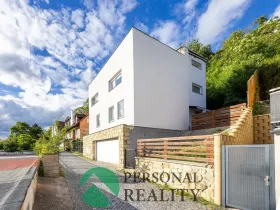 Prodej rodinného domu, Chrudim, Na Kopanici, 306 m2