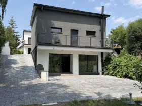 Pronájem bytu 1+kk, Žatec, Lounská, 53 m2