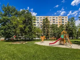 Prodej bytu 2+1, České Budějovice - České Budějovice 2, Emy Destinové, 61 m2