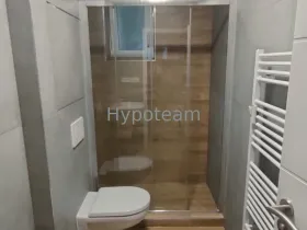 Pronájem bytu 3+1, Ústí nad Labem - Střekov, Truhlářova, 60 m2