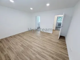 Pronájem bytu 3+1, Ústí nad Labem - Střekov, Truhlářova, 60 m2