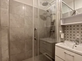 Prodej bytu 2+1, Orlová - Lutyně, Masarykova třída, 63 m2