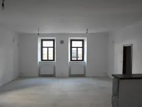 Pronájem restaurace, Praha - Ruzyně, Kralupská, 200 m2