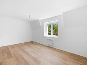 Prodej bytu 2+kk, Praha - Košíře, Musílkova, 42 m2