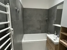 Pronájem bytu 2+1, Ostrava, Nálepkovo náměstí, 58 m2