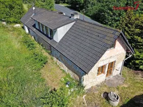 Prodej rodinného domu, Uhlířské Janovice - Malejovice, 120 m2