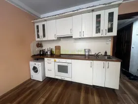 Prodej bytu 1+kk, Praha - Vinohrady, Písecká, 25 m2