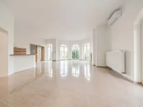 Prodej bytu 3+1, Buštěhrad, Topolová, 107 m2