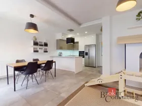 Prodej rodinného domu, Slatina, 140 m2