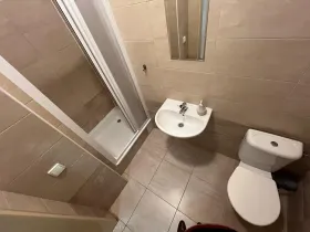 Pronájem bytu 1+1, Otvovice, 28 m2