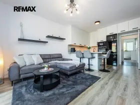 Prodej bytu 3+kk, Benátky nad Jizerou, Marie Krupičkové, 61 m2