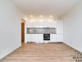 Prodej bytu 2+kk, Ostrava - Moravská Ostrava, Varenská, 36 m2