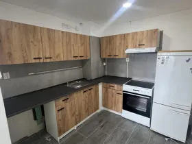 Pronájem bytu 2+1, Litvínov - Horní Litvínov, Valdštejnská, 49 m2
