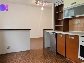 Prodej bytu 3+1, Studénka - Nová Horka, 68 m2