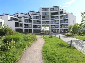 Prodej skladu, Praha - Hlubočepy, Dostalové, 19 m2