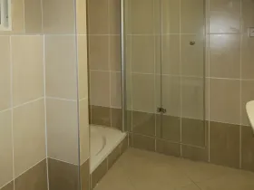 Pronájem bytu 1+kk, Brno, Nachová, 25 m2