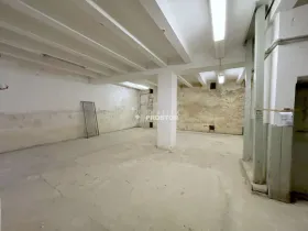 Pronájem skladu, Jirny, Tovární, 95 m2