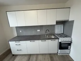 Pronájem bytu 3+1, Příbor, Pionýrů, 77 m2