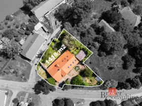 Prodej ubytování, Šebestěnice, 200 m2