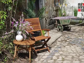 Prodej rodinného domu, Hrádek nad Nisou - Donín, K Rybníku, 250 m2